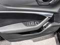 Audi A6 allroad quattro 55 TFSI PANO MATRIX-LED Schwarz - thumbnail 18