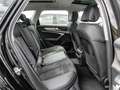 Audi A6 allroad quattro 55 TFSI PANO MATRIX-LED Negro - thumbnail 4