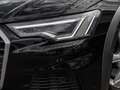Audi A6 allroad quattro 55 TFSI PANO MATRIX-LED Noir - thumbnail 19