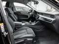 Audi A6 allroad quattro 55 TFSI PANO MATRIX-LED Negru - thumbnail 2