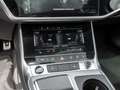 Audi A6 allroad quattro 55 TFSI PANO MATRIX-LED Negru - thumbnail 12