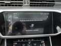Audi A6 allroad quattro 55 TFSI PANO MATRIX-LED Negro - thumbnail 10