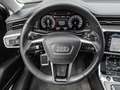 Audi A6 allroad quattro 55 TFSI PANO MATRIX-LED crna - thumbnail 7