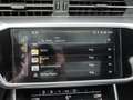 Audi A6 allroad quattro 55 TFSI PANO MATRIX-LED Negru - thumbnail 9