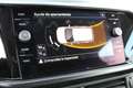 Volkswagen T-Cross 1.0 TSI Advance Blanco - thumbnail 14
