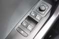 Volkswagen T-Cross 1.0 TSI Advance Blanco - thumbnail 18
