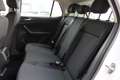 Volkswagen T-Cross 1.0 TSI Advance Blanco - thumbnail 10