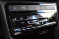Volkswagen T-Cross 1.0 TSI Advance Blanco - thumbnail 15