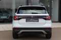 Volkswagen T-Cross 1.0 TSI Advance Blanco - thumbnail 6
