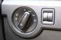 Volkswagen T-Cross 1.0 TSI Advance Blanco - thumbnail 17