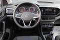 Volkswagen T-Cross 1.0 TSI Advance Blanco - thumbnail 12
