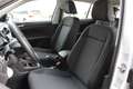 Volkswagen T-Cross 1.0 TSI Advance Blanco - thumbnail 9