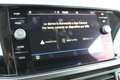 Volkswagen T-Cross 1.0 TSI Advance Blanco - thumbnail 13