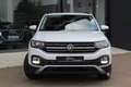 Volkswagen T-Cross 1.0 TSI Advance Blanco - thumbnail 3