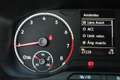 Volkswagen T-Cross 1.0 TSI Advance Blanco - thumbnail 19