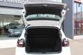 Volkswagen T-Cross 1.0 TSI Advance Blanco - thumbnail 20