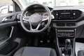 Volkswagen T-Cross 1.0 TSI Advance Blanco - thumbnail 11
