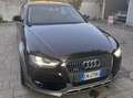 Audi A4 allroad A4 Allroad 2.0 tdi Advanced 177cv - thumbnail 6