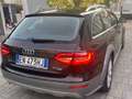 Audi A4 allroad A4 Allroad 2.0 tdi Advanced 177cv - thumbnail 7