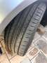 Audi A4 allroad A4 Allroad 2.0 tdi Advanced 177cv - thumbnail 3