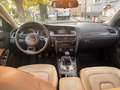Audi A4 allroad A4 Allroad 2.0 tdi Advanced 177cv - thumbnail 4
