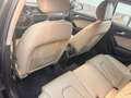 Audi A4 allroad A4 Allroad 2.0 tdi Advanced 177cv - thumbnail 5