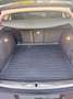 Audi A4 allroad A4 Allroad 2.0 tdi Advanced 177cv - thumbnail 8