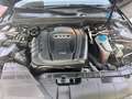 Audi A4 allroad A4 Allroad 2.0 tdi Advanced 177cv - thumbnail 2