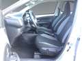 Toyota Aygo X 1.0 Play Klima+Kamera+ZV+Allwetter+Carplay Zilver - thumbnail 10