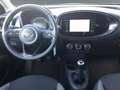 Toyota Aygo X 1.0 Play Klima+Kamera+ZV+Allwetter+Carplay Plateado - thumbnail 11