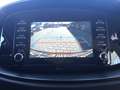 Toyota Aygo X 1.0 Play Klima+Kamera+ZV+Allwetter+Carplay Zilver - thumbnail 21