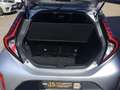 Toyota Aygo X 1.0 Play Klima+Kamera+ZV+Allwetter+Carplay Argento - thumbnail 18