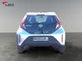 Toyota Aygo X 1.0 Play Klima+Kamera+ZV+Allwetter+Carplay Silber - thumbnail 5