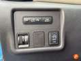 Nissan Micra IG-T+68+kW+%2892+CV%29+E6D-F+Acenta Azul - thumbnail 22