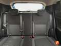 Nissan Micra IG-T+68+kW+%2892+CV%29+E6D-F+Acenta Azul - thumbnail 16