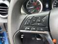 Nissan Micra IG-T+68+kW+%2892+CV%29+E6D-F+Acenta Azul - thumbnail 17