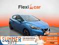 Nissan Micra IG-T+68+kW+%2892+CV%29+E6D-F+Acenta Azul - thumbnail 1