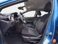 Nissan Micra IG-T+68+kW+%2892+CV%29+E6D-F+Acenta Azul - thumbnail 14