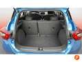 Nissan Micra IG-T+68+kW+%2892+CV%29+E6D-F+Acenta Azul - thumbnail 7