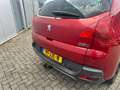Peugeot 3008 1.6 VTi GT Trekhaak INRUILKOOPJE! Rot - thumbnail 6