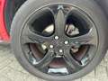 Peugeot 3008 1.6 VTi GT Trekhaak INRUILKOOPJE! Rot - thumbnail 10