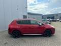 Peugeot 3008 1.6 VTi GT Trekhaak INRUILKOOPJE! Rot - thumbnail 2