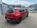 Peugeot 3008 1.6 VTi GT Trekhaak INRUILKOOPJE! Rot - thumbnail 5