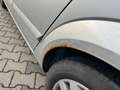 Opel Astra H Lim. Edition+Automatik+Klima+Kein Tüv Silber - thumbnail 15