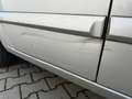Opel Astra H Lim. Edition+Automatik+Klima+Kein Tüv Silber - thumbnail 14