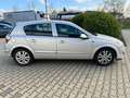 Opel Astra H Lim. Edition+Automatik+Klima+Kein Tüv Silber - thumbnail 11