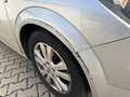 Opel Astra H Lim. Edition+Automatik+Klima+Kein Tüv Silber - thumbnail 13