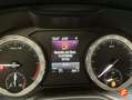 Skoda Karoq 1.6TDI Ambition Verde - thumbnail 10