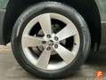 Skoda Karoq 1.6TDI Ambition Verde - thumbnail 22