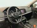 Skoda Karoq 1.6TDI Ambition Verde - thumbnail 7
